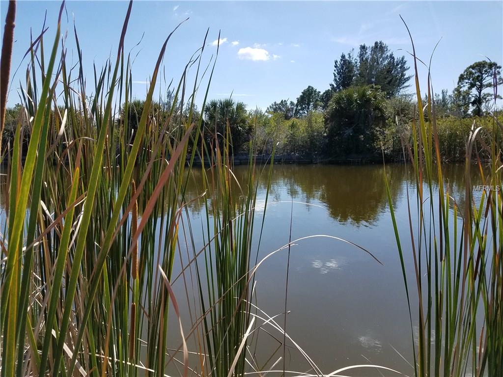 15267 APPLETON BOULEVARD, PORT CHARLOTTE, Florida 33981, ,Vacant land,For sale,APPLETON,D5922885