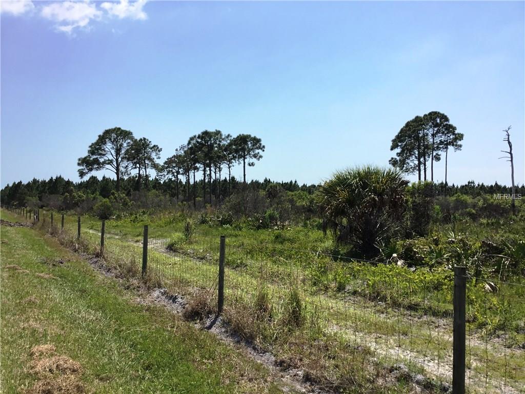 4201 AMOROSO STREET, PORT CHARLOTTE, Florida 33981, ,Vacant land,For sale,AMOROSO,C7224454