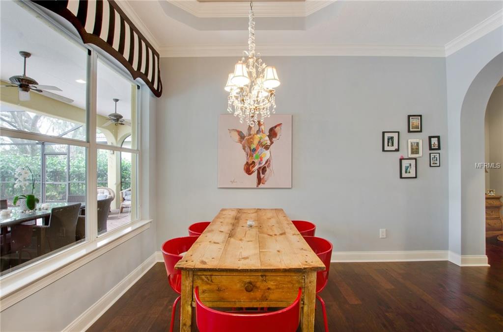 1931 FLORESTA VIEW DRIVE, TAMPA, Florida 33618, 5 Bedrooms Bedrooms, 9 Rooms Rooms,4 BathroomsBathrooms,Residential,For sale,FLORESTA VIEW,T2928364