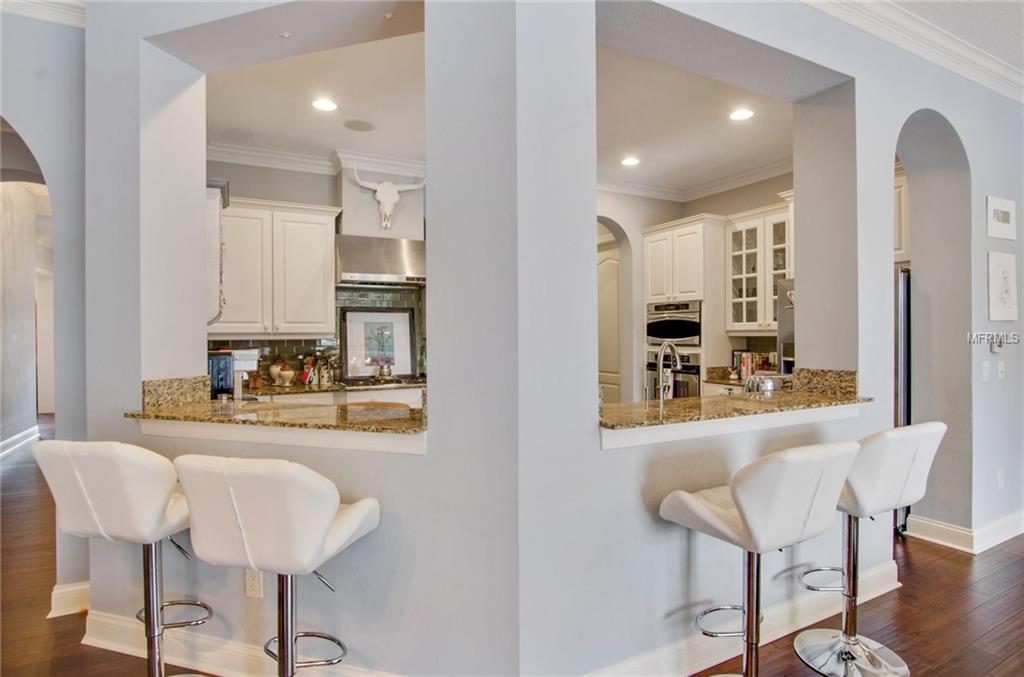 1931 FLORESTA VIEW DRIVE, TAMPA, Florida 33618, 5 Bedrooms Bedrooms, 9 Rooms Rooms,4 BathroomsBathrooms,Residential,For sale,FLORESTA VIEW,T2928364