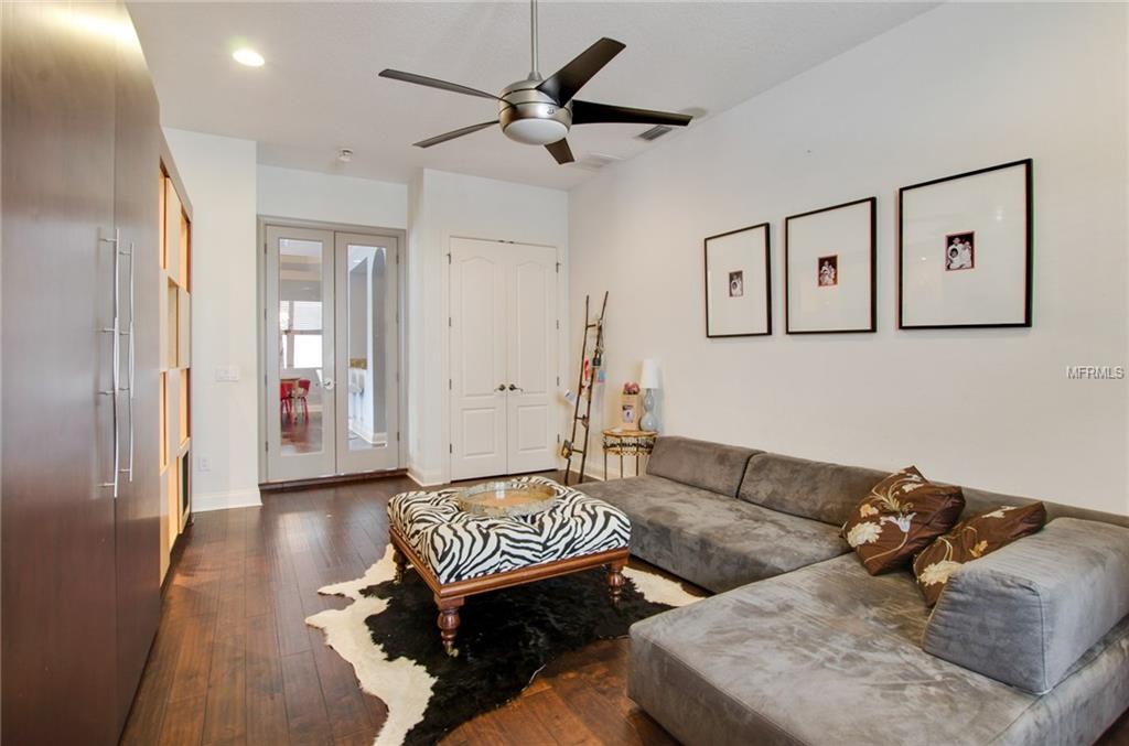 1931 FLORESTA VIEW DRIVE, TAMPA, Florida 33618, 5 Bedrooms Bedrooms, 9 Rooms Rooms,4 BathroomsBathrooms,Residential,For sale,FLORESTA VIEW,T2928364