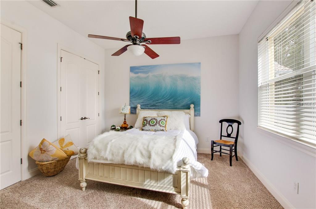 1931 FLORESTA VIEW DRIVE, TAMPA, Florida 33618, 5 Bedrooms Bedrooms, 9 Rooms Rooms,4 BathroomsBathrooms,Residential,For sale,FLORESTA VIEW,T2928364