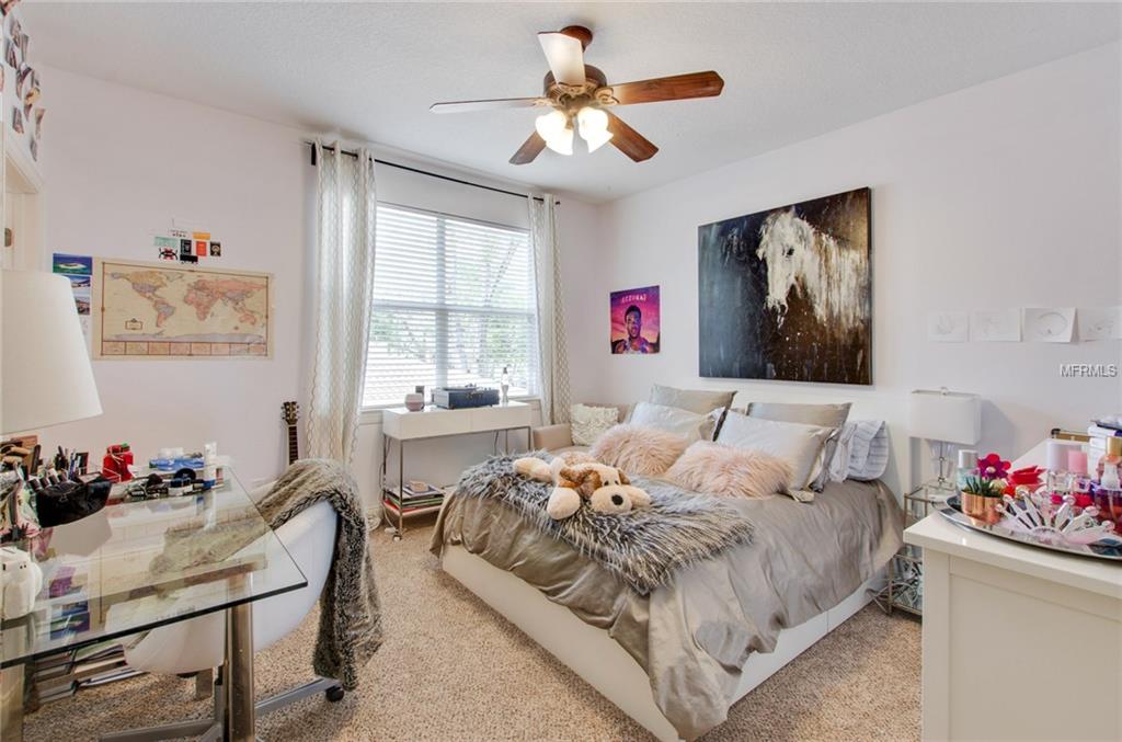 1931 FLORESTA VIEW DRIVE, TAMPA, Florida 33618, 5 Bedrooms Bedrooms, 9 Rooms Rooms,4 BathroomsBathrooms,Residential,For sale,FLORESTA VIEW,T2928364