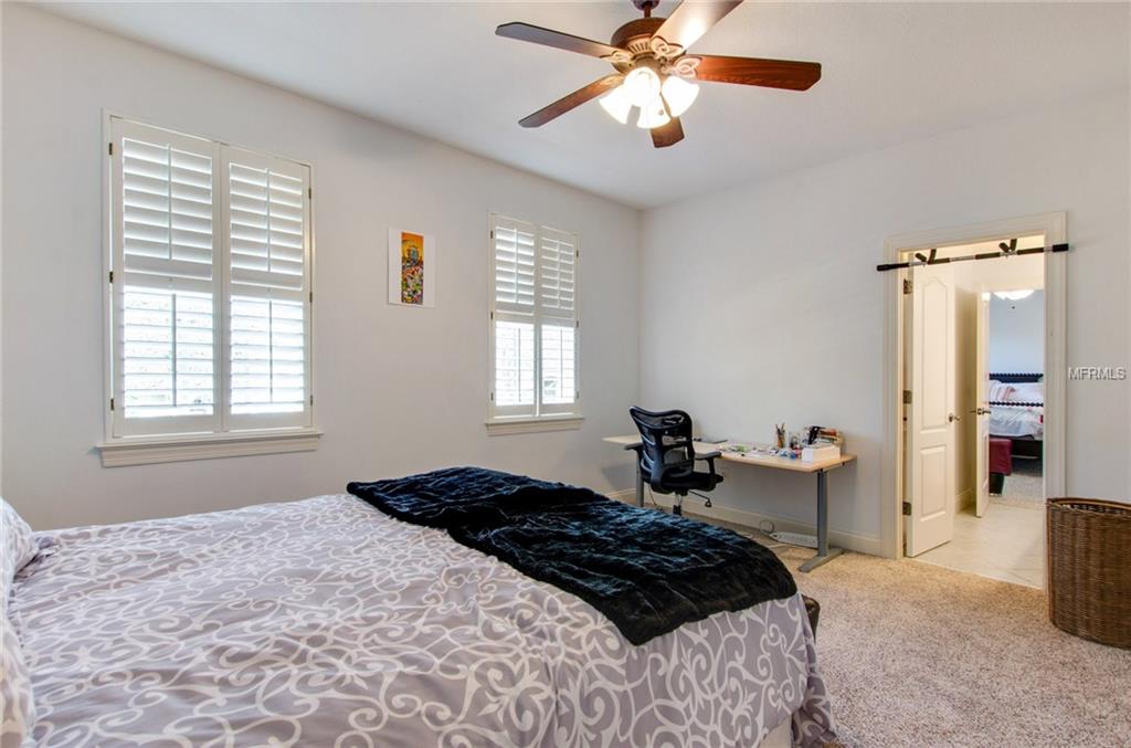 1931 FLORESTA VIEW DRIVE, TAMPA, Florida 33618, 5 Bedrooms Bedrooms, 9 Rooms Rooms,4 BathroomsBathrooms,Residential,For sale,FLORESTA VIEW,T2928364