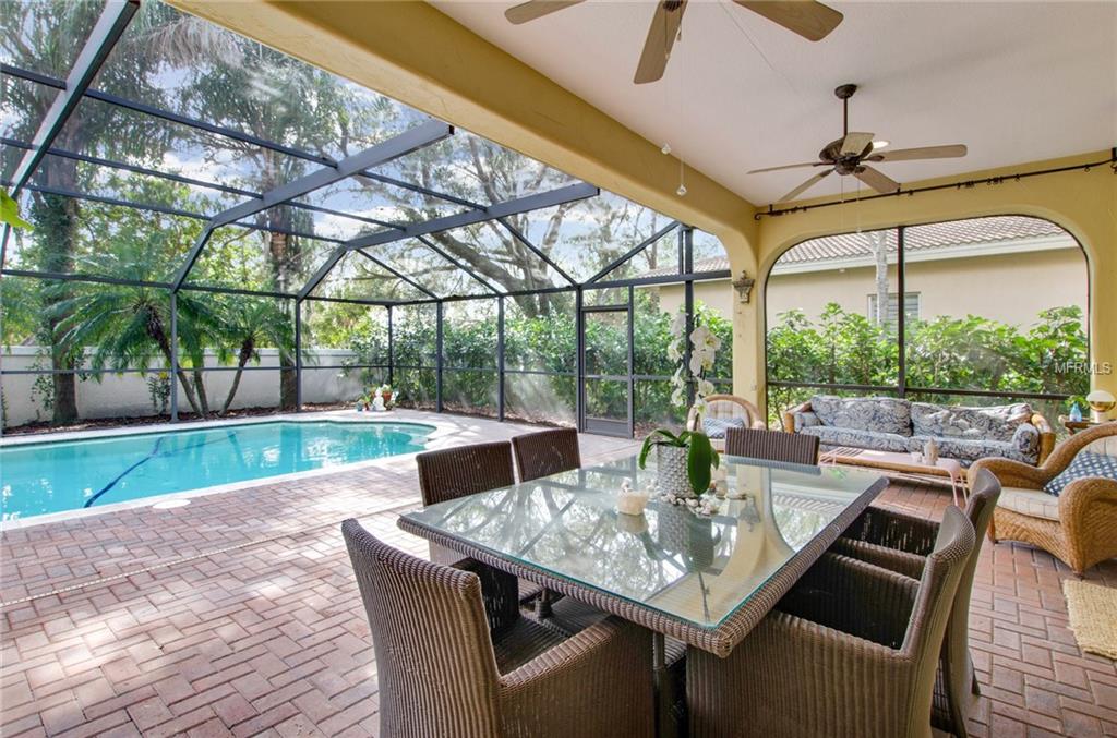 1931 FLORESTA VIEW DRIVE, TAMPA, Florida 33618, 5 Bedrooms Bedrooms, 9 Rooms Rooms,4 BathroomsBathrooms,Residential,For sale,FLORESTA VIEW,T2928364