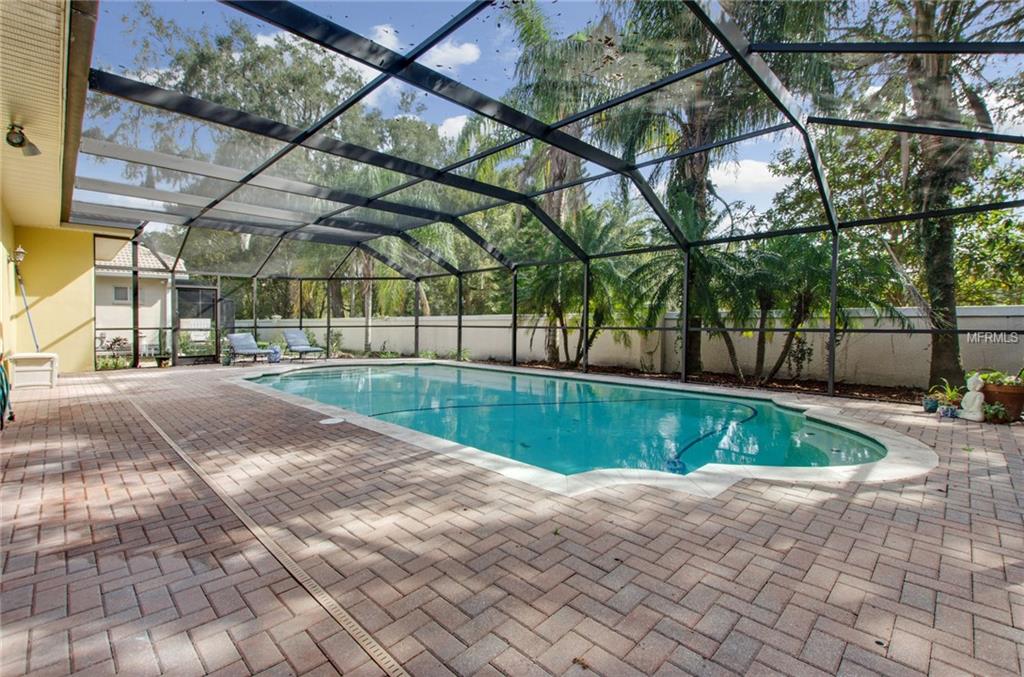 1931 FLORESTA VIEW DRIVE, TAMPA, Florida 33618, 5 Bedrooms Bedrooms, 9 Rooms Rooms,4 BathroomsBathrooms,Residential,For sale,FLORESTA VIEW,T2928364