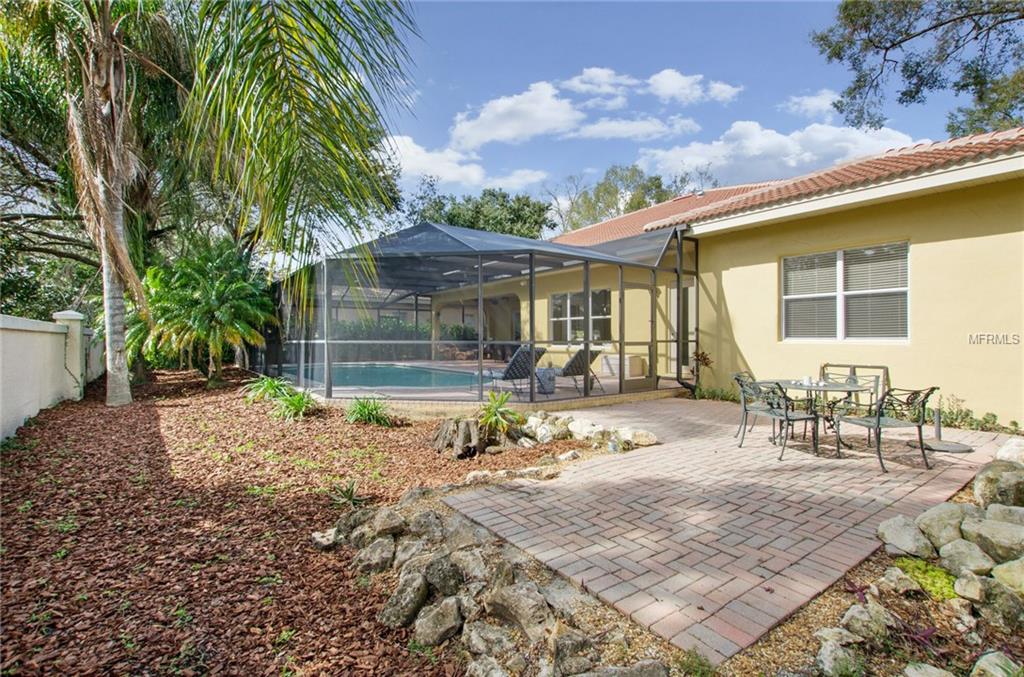 1931 FLORESTA VIEW DRIVE, TAMPA, Florida 33618, 5 Bedrooms Bedrooms, 9 Rooms Rooms,4 BathroomsBathrooms,Residential,For sale,FLORESTA VIEW,T2928364