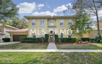 1931 FLORESTA VIEW DRIVE, TAMPA, Florida 33618, 5 Bedrooms Bedrooms, 9 Rooms Rooms,4 BathroomsBathrooms,Residential,For sale,FLORESTA VIEW,T2928364