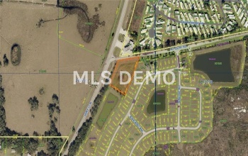 STATE ROAD 33, LAKELAND, Florida 33801, ,Vacant land,For sale,STATE ROAD 33,P4717122