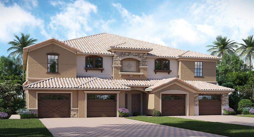 8998 AZALEA SANDS LANE, DAVENPORT, Florida 33896, 3 Bedrooms Bedrooms, 7 Rooms Rooms,2 BathroomsBathrooms,Residential,For sale,AZALEA SANDS,T2928482