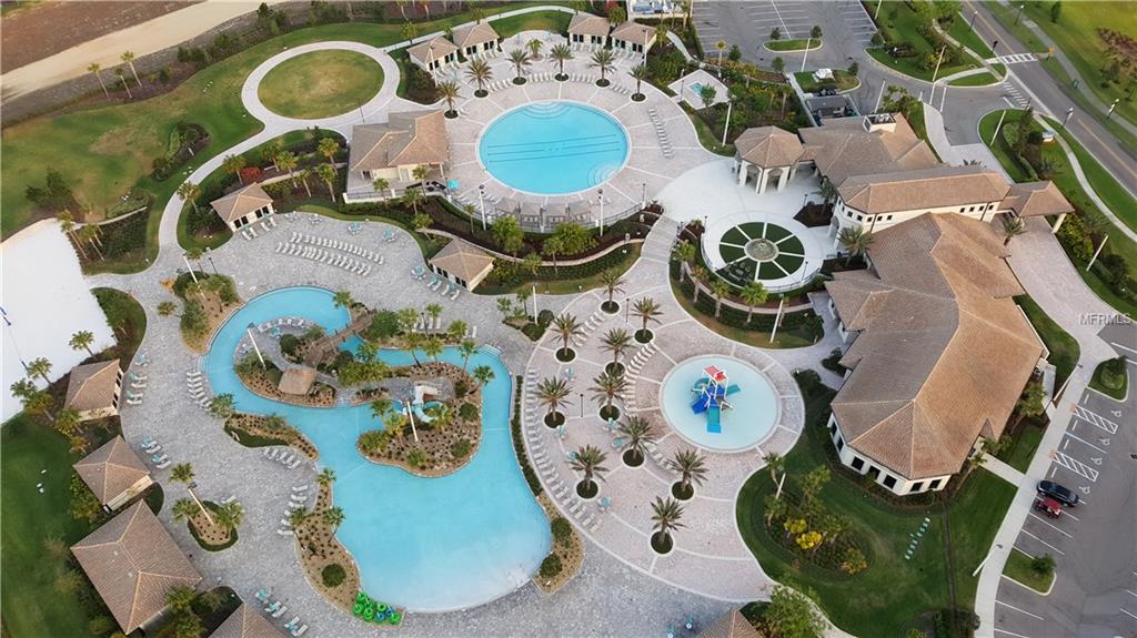 8998 AZALEA SANDS LANE, DAVENPORT, Florida 33896, 3 Bedrooms Bedrooms, 7 Rooms Rooms,2 BathroomsBathrooms,Residential,For sale,AZALEA SANDS,T2928482