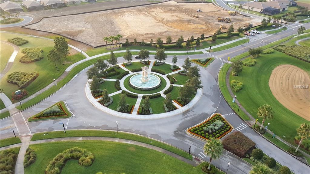 8998 AZALEA SANDS LANE, DAVENPORT, Florida 33896, 3 Bedrooms Bedrooms, 7 Rooms Rooms,2 BathroomsBathrooms,Residential,For sale,AZALEA SANDS,T2928482