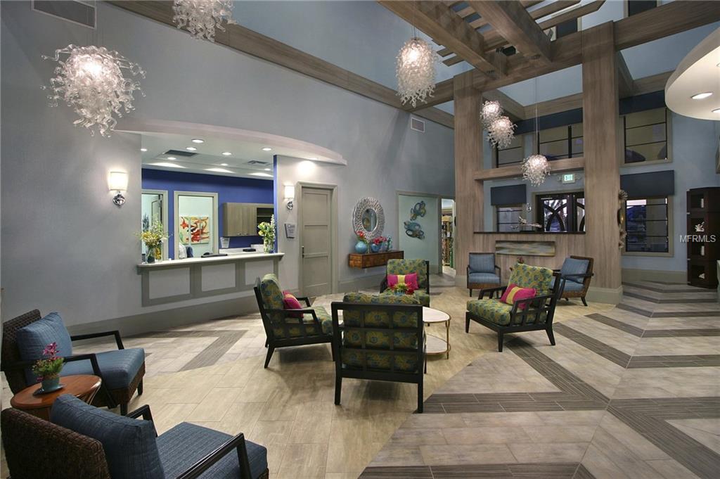 8998 AZALEA SANDS LANE, DAVENPORT, Florida 33896, 3 Bedrooms Bedrooms, 7 Rooms Rooms,2 BathroomsBathrooms,Residential,For sale,AZALEA SANDS,T2928482