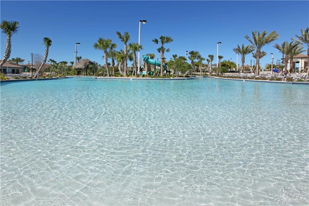 8998 AZALEA SANDS LANE, DAVENPORT, Florida 33896, 3 Bedrooms Bedrooms, 7 Rooms Rooms,2 BathroomsBathrooms,Residential,For sale,AZALEA SANDS,T2928482