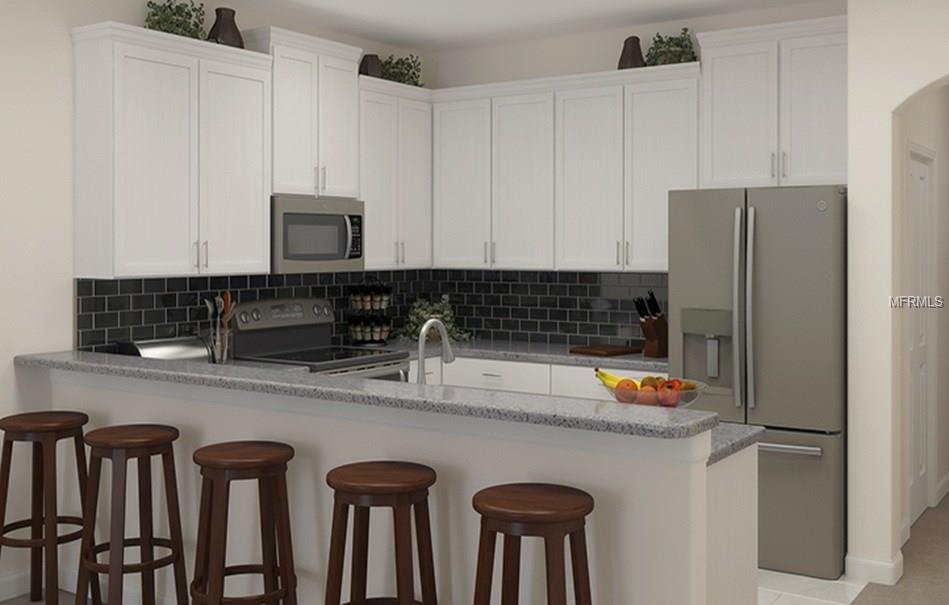 8998 AZALEA SANDS LANE, DAVENPORT, Florida 33896, 3 Bedrooms Bedrooms, 7 Rooms Rooms,2 BathroomsBathrooms,Residential,For sale,AZALEA SANDS,T2928482