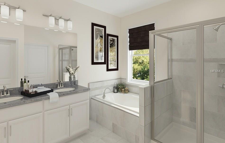 8998 AZALEA SANDS LANE, DAVENPORT, Florida 33896, 3 Bedrooms Bedrooms, 7 Rooms Rooms,2 BathroomsBathrooms,Residential,For sale,AZALEA SANDS,T2928482