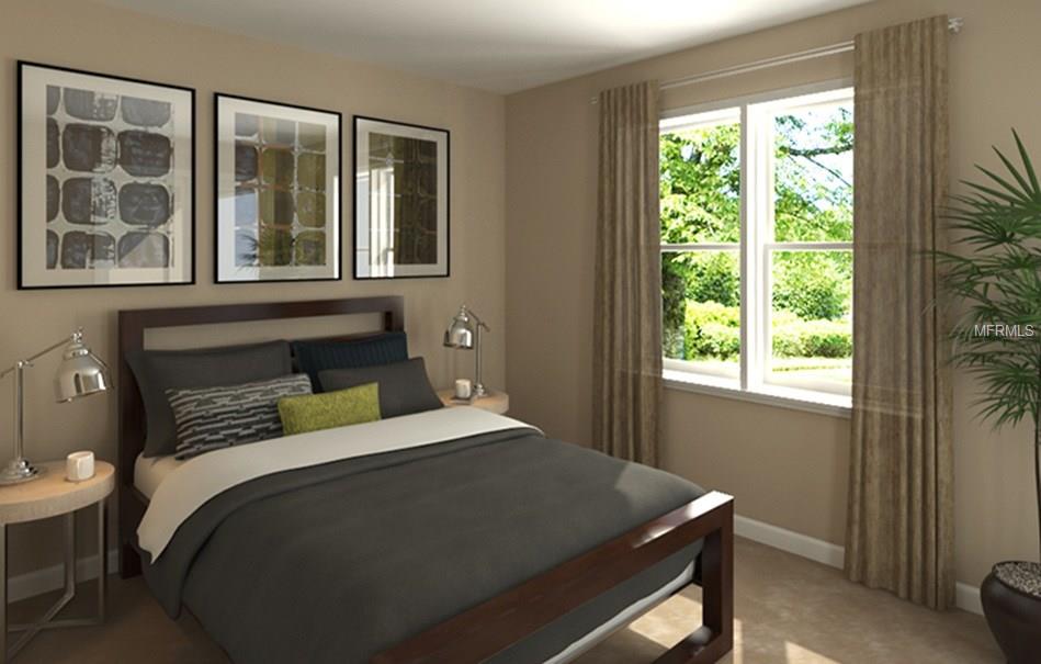 8998 AZALEA SANDS LANE, DAVENPORT, Florida 33896, 3 Bedrooms Bedrooms, 7 Rooms Rooms,2 BathroomsBathrooms,Residential,For sale,AZALEA SANDS,T2928482