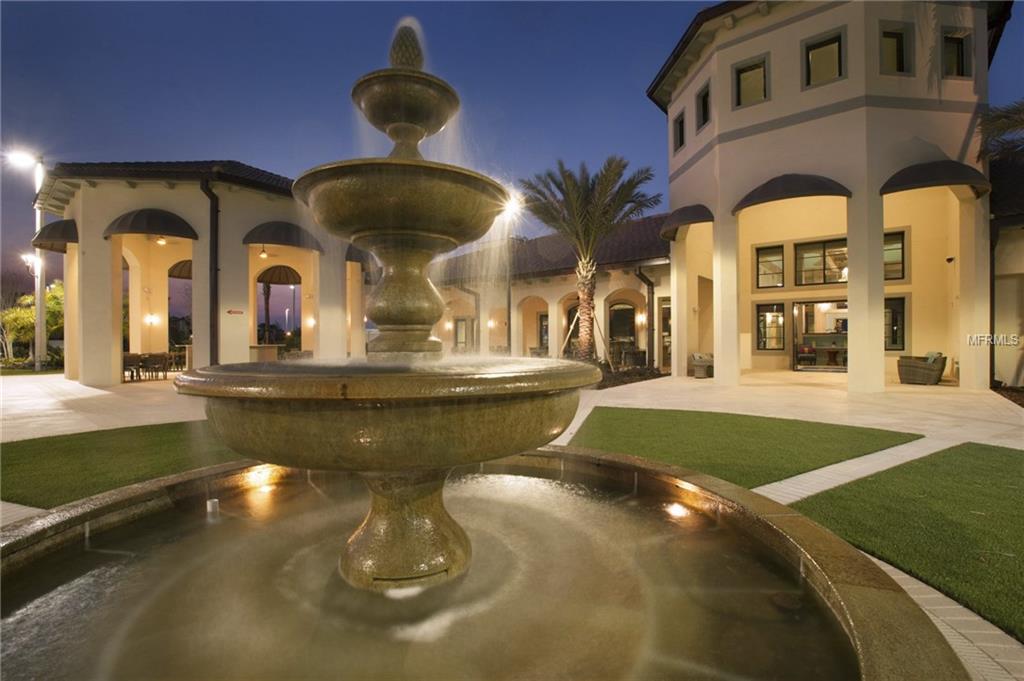 8998 AZALEA SANDS LANE, DAVENPORT, Florida 33896, 3 Bedrooms Bedrooms, 7 Rooms Rooms,2 BathroomsBathrooms,Residential,For sale,AZALEA SANDS,T2928482