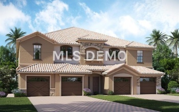 8998 AZALEA SANDS LANE, DAVENPORT, Florida 33896, 3 Bedrooms Bedrooms, 7 Rooms Rooms,2 BathroomsBathrooms,Residential,For sale,AZALEA SANDS,T2928482