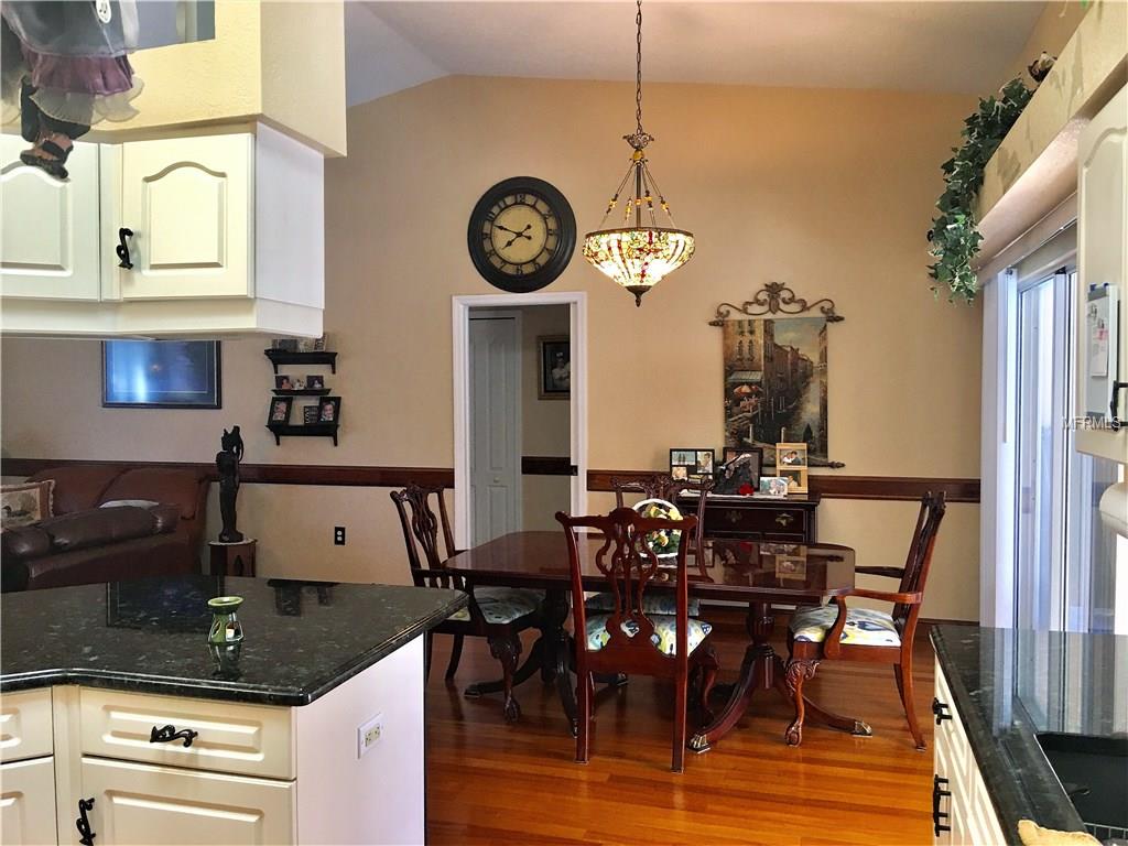 17333 HOLMES AVENUE, PORT CHARLOTTE, Florida 33948, 3 Bedrooms Bedrooms, 4 Rooms Rooms,2 BathroomsBathrooms,Residential,For sale,HOLMES,C7249155