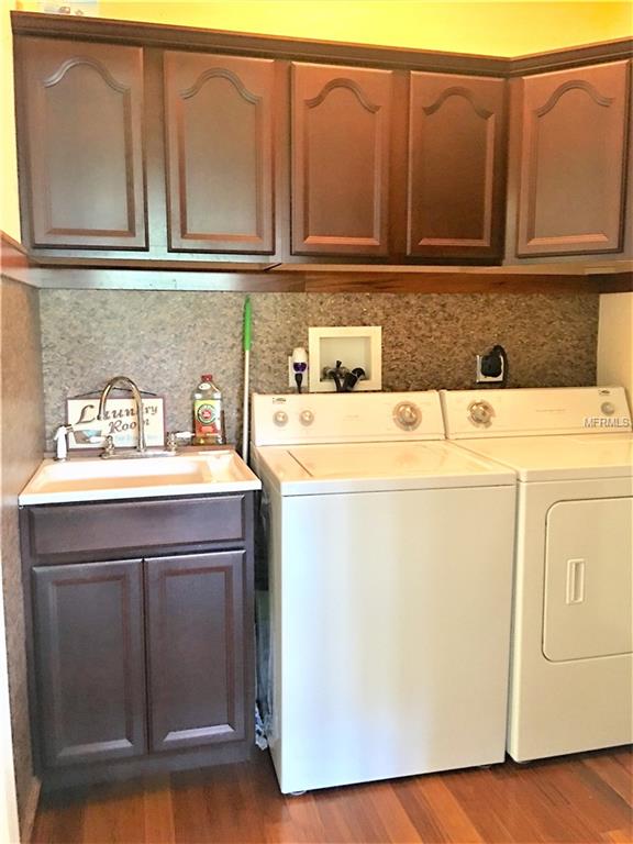 17333 HOLMES AVENUE, PORT CHARLOTTE, Florida 33948, 3 Bedrooms Bedrooms, 4 Rooms Rooms,2 BathroomsBathrooms,Residential,For sale,HOLMES,C7249155