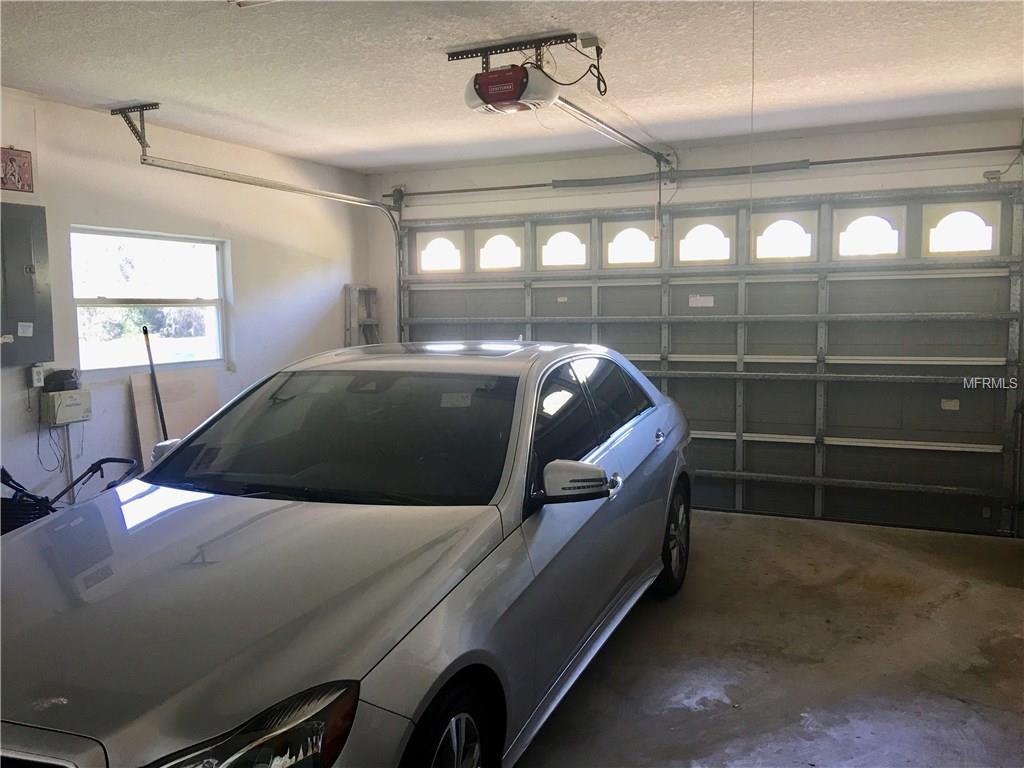 17333 HOLMES AVENUE, PORT CHARLOTTE, Florida 33948, 3 Bedrooms Bedrooms, 4 Rooms Rooms,2 BathroomsBathrooms,Residential,For sale,HOLMES,C7249155