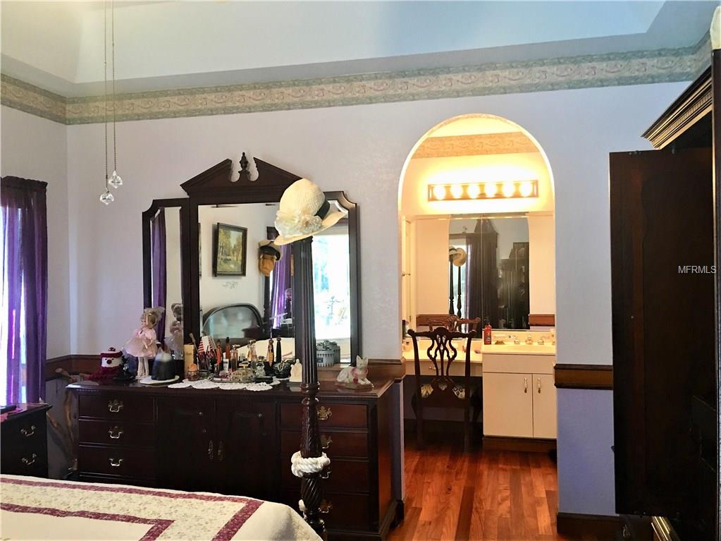 17333 HOLMES AVENUE, PORT CHARLOTTE, Florida 33948, 3 Bedrooms Bedrooms, 4 Rooms Rooms,2 BathroomsBathrooms,Residential,For sale,HOLMES,C7249155