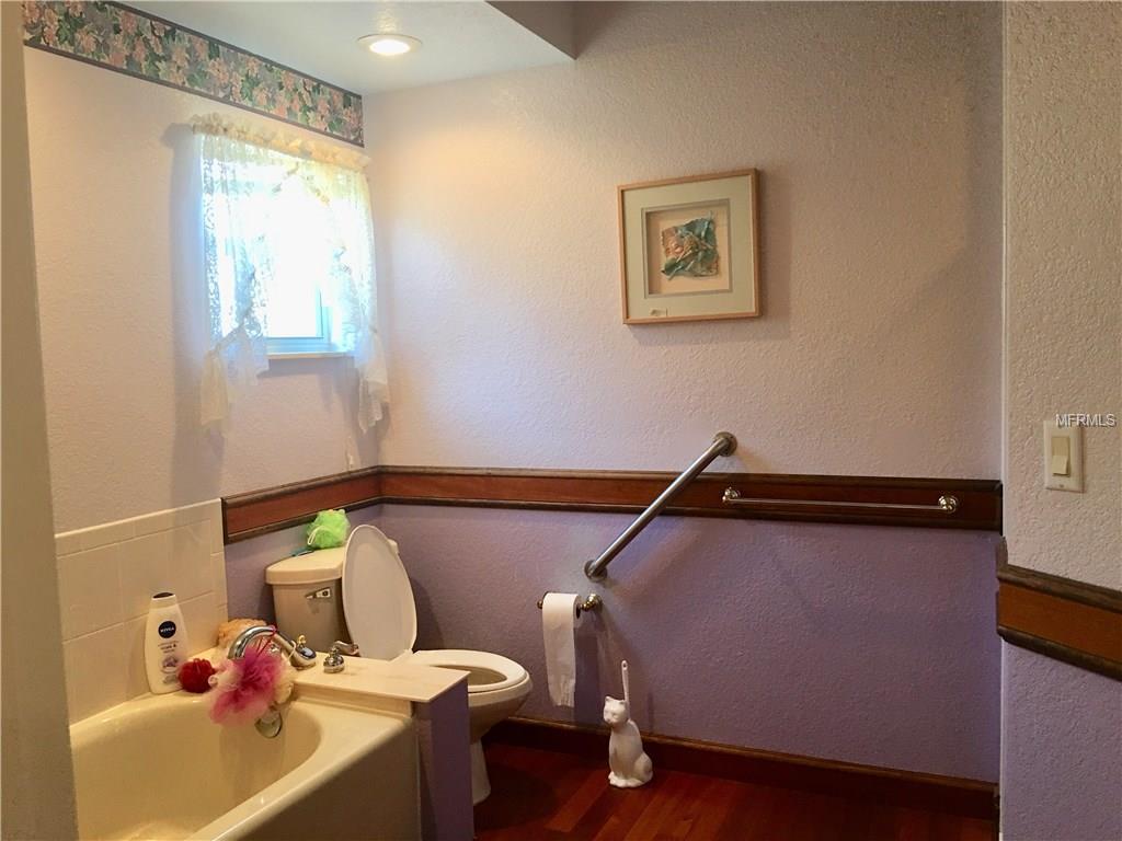 17333 HOLMES AVENUE, PORT CHARLOTTE, Florida 33948, 3 Bedrooms Bedrooms, 4 Rooms Rooms,2 BathroomsBathrooms,Residential,For sale,HOLMES,C7249155