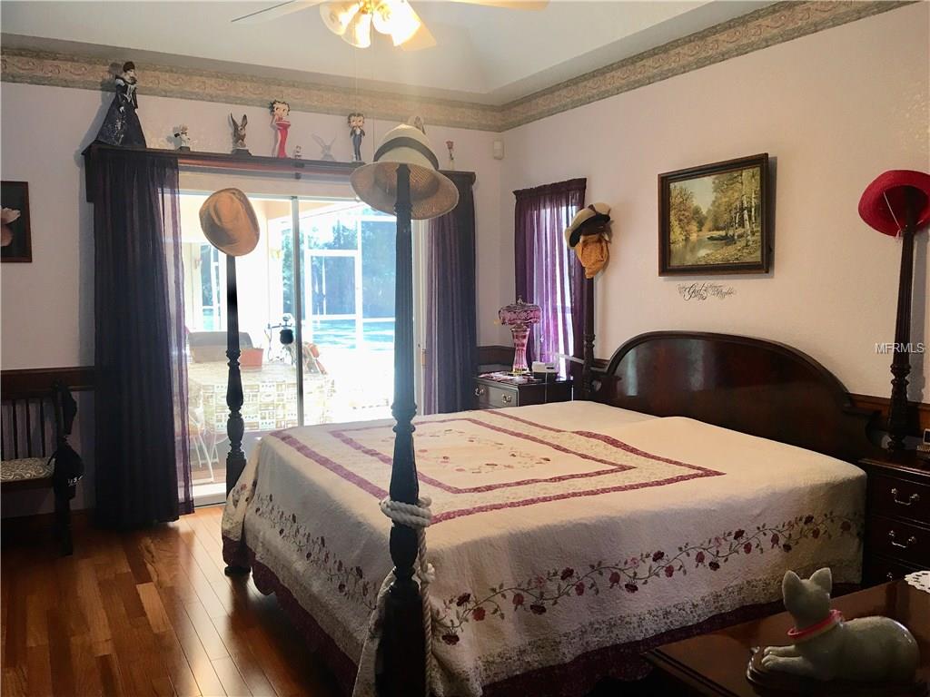 17333 HOLMES AVENUE, PORT CHARLOTTE, Florida 33948, 3 Bedrooms Bedrooms, 4 Rooms Rooms,2 BathroomsBathrooms,Residential,For sale,HOLMES,C7249155