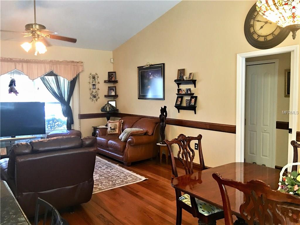 17333 HOLMES AVENUE, PORT CHARLOTTE, Florida 33948, 3 Bedrooms Bedrooms, 4 Rooms Rooms,2 BathroomsBathrooms,Residential,For sale,HOLMES,C7249155