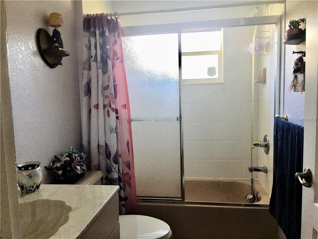 17333 HOLMES AVENUE, PORT CHARLOTTE, Florida 33948, 3 Bedrooms Bedrooms, 4 Rooms Rooms,2 BathroomsBathrooms,Residential,For sale,HOLMES,C7249155