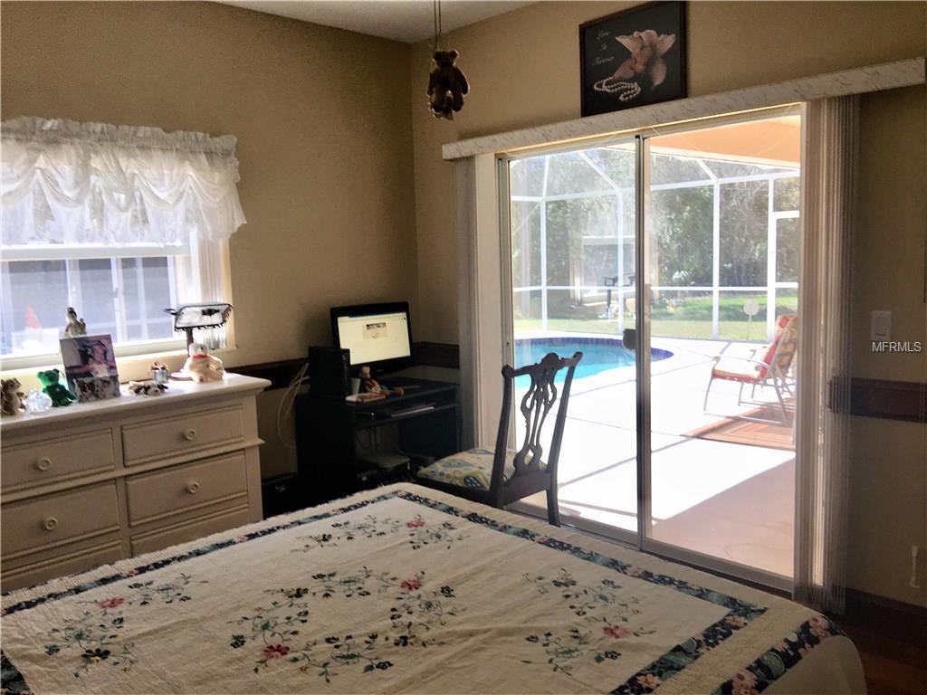 17333 HOLMES AVENUE, PORT CHARLOTTE, Florida 33948, 3 Bedrooms Bedrooms, 4 Rooms Rooms,2 BathroomsBathrooms,Residential,For sale,HOLMES,C7249155