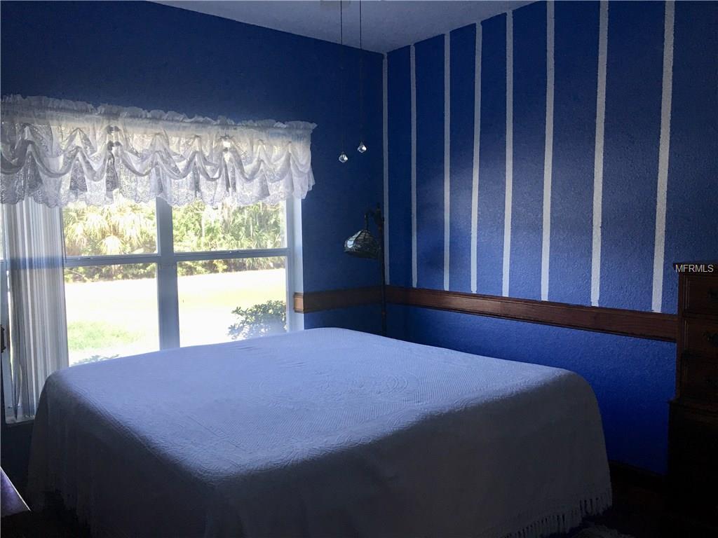 17333 HOLMES AVENUE, PORT CHARLOTTE, Florida 33948, 3 Bedrooms Bedrooms, 4 Rooms Rooms,2 BathroomsBathrooms,Residential,For sale,HOLMES,C7249155