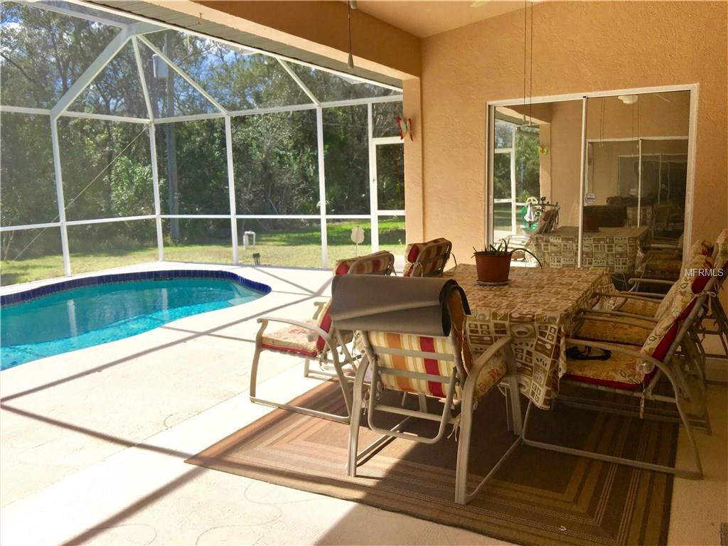 17333 HOLMES AVENUE, PORT CHARLOTTE, Florida 33948, 3 Bedrooms Bedrooms, 4 Rooms Rooms,2 BathroomsBathrooms,Residential,For sale,HOLMES,C7249155