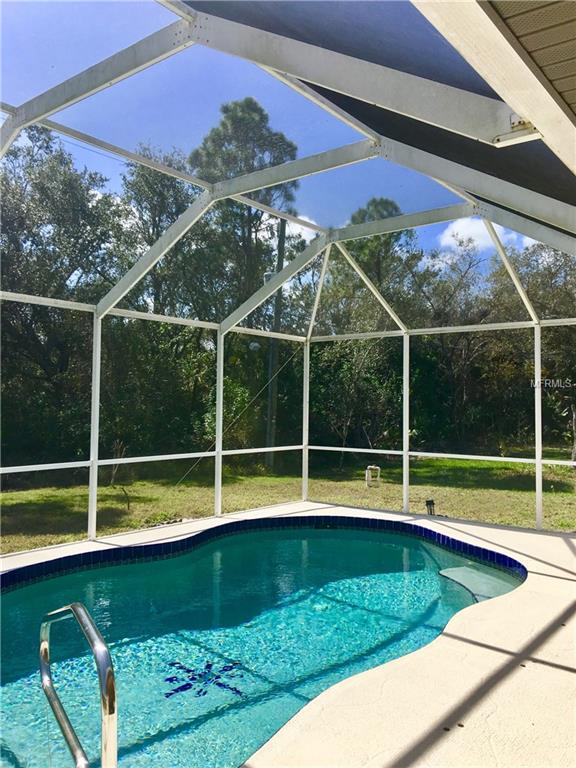 17333 HOLMES AVENUE, PORT CHARLOTTE, Florida 33948, 3 Bedrooms Bedrooms, 4 Rooms Rooms,2 BathroomsBathrooms,Residential,For sale,HOLMES,C7249155