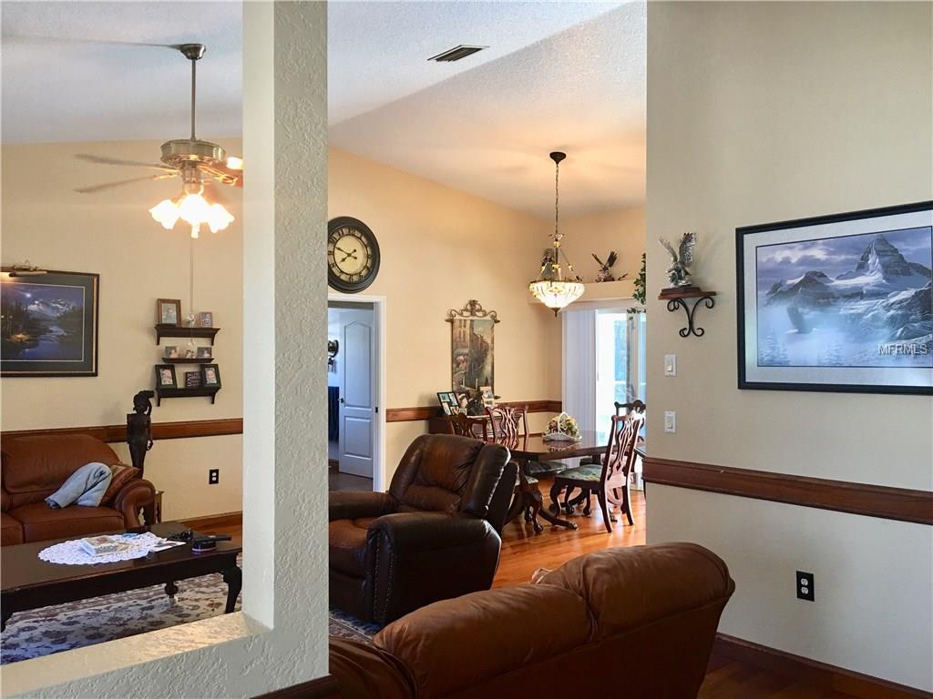 17333 HOLMES AVENUE, PORT CHARLOTTE, Florida 33948, 3 Bedrooms Bedrooms, 4 Rooms Rooms,2 BathroomsBathrooms,Residential,For sale,HOLMES,C7249155