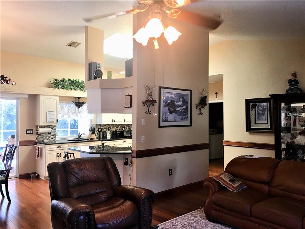 17333 HOLMES AVENUE, PORT CHARLOTTE, Florida 33948, 3 Bedrooms Bedrooms, 4 Rooms Rooms,2 BathroomsBathrooms,Residential,For sale,HOLMES,C7249155