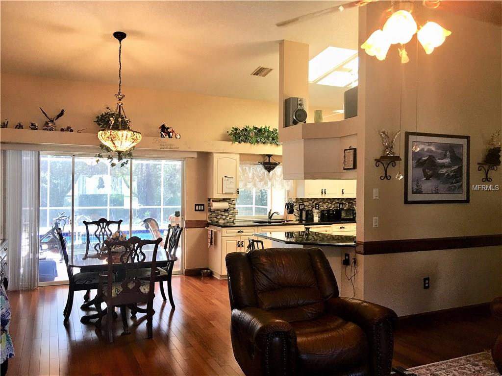 17333 HOLMES AVENUE, PORT CHARLOTTE, Florida 33948, 3 Bedrooms Bedrooms, 4 Rooms Rooms,2 BathroomsBathrooms,Residential,For sale,HOLMES,C7249155