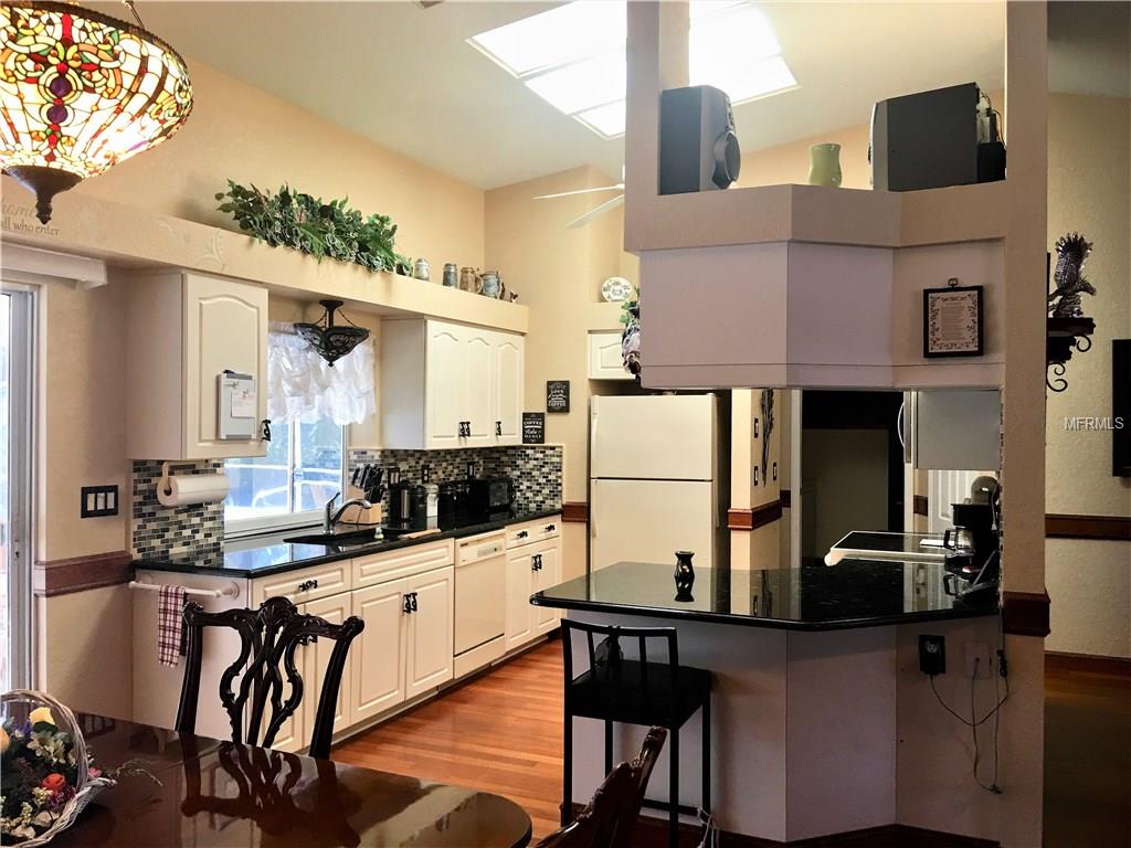 17333 HOLMES AVENUE, PORT CHARLOTTE, Florida 33948, 3 Bedrooms Bedrooms, 4 Rooms Rooms,2 BathroomsBathrooms,Residential,For sale,HOLMES,C7249155