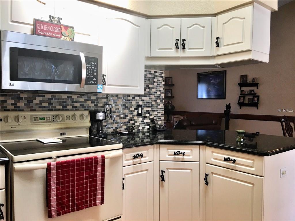 17333 HOLMES AVENUE, PORT CHARLOTTE, Florida 33948, 3 Bedrooms Bedrooms, 4 Rooms Rooms,2 BathroomsBathrooms,Residential,For sale,HOLMES,C7249155