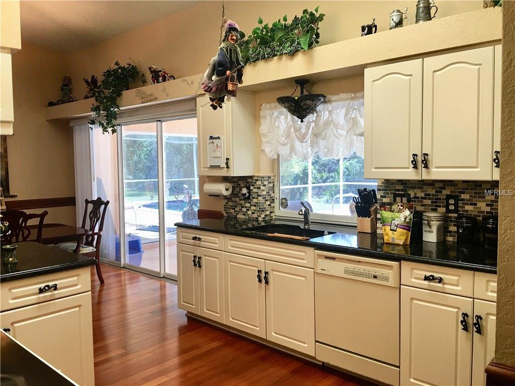 17333 HOLMES AVENUE, PORT CHARLOTTE, Florida 33948, 3 Bedrooms Bedrooms, 4 Rooms Rooms,2 BathroomsBathrooms,Residential,For sale,HOLMES,C7249155