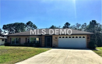 17333 HOLMES AVENUE, PORT CHARLOTTE, Florida 33948, 3 Bedrooms Bedrooms, 4 Rooms Rooms,2 BathroomsBathrooms,Residential,For sale,HOLMES,C7249155