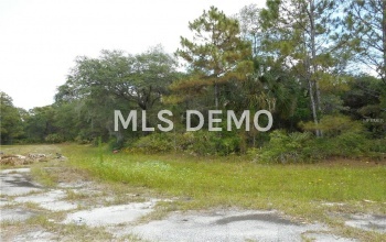 TROLLEY ROAD NORTH PORT, Florida 34291, ,Vacant land,For sale,TROLLEY,C7225080
