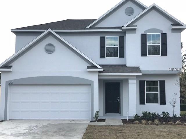 2121 AMOR WAY, LEESBURG, Florida 34748, 4 Bedrooms Bedrooms, 8 Rooms Rooms,2 BathroomsBathrooms,Residential,For sale,AMOR,O5519279