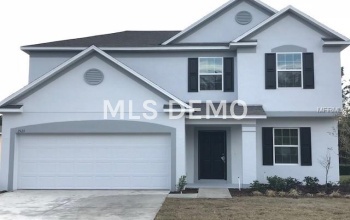 2121 AMOR WAY, LEESBURG, Florida 34748, 4 Bedrooms Bedrooms, 8 Rooms Rooms,2 BathroomsBathrooms,Residential,For sale,AMOR,O5519279