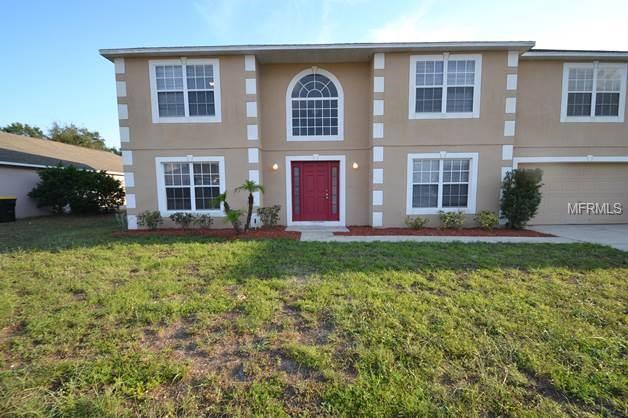 374 PINE SHADOW LANE, AUBURNDALE, Florida 33823, 5 Bedrooms Bedrooms, 3 Rooms Rooms,3 BathroomsBathrooms,Residential,For sale,PINE SHADOW,L4723245