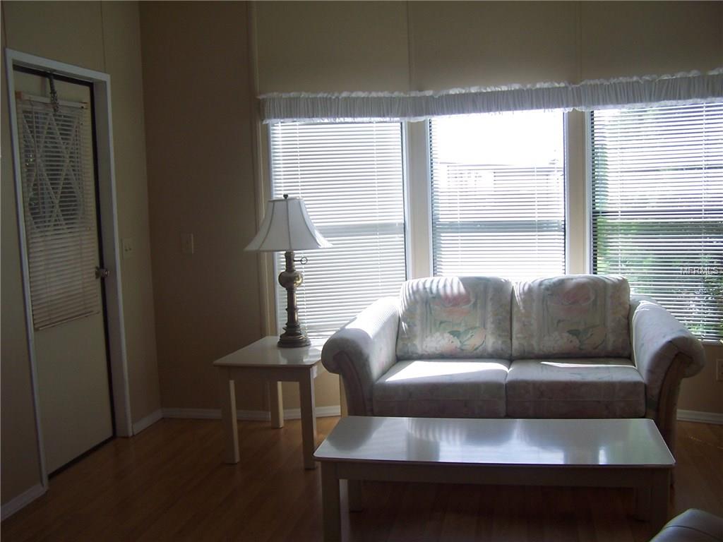 431 LOMA LINDA, NORTH PORT, Florida 34287, 2 Bedrooms Bedrooms, 7 Rooms Rooms,2 BathroomsBathrooms,Residential,For sale,LOMA LINDA,C7244608