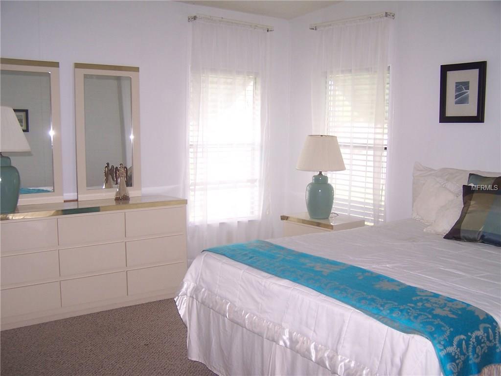 431 LOMA LINDA, NORTH PORT, Florida 34287, 2 Bedrooms Bedrooms, 7 Rooms Rooms,2 BathroomsBathrooms,Residential,For sale,LOMA LINDA,C7244608