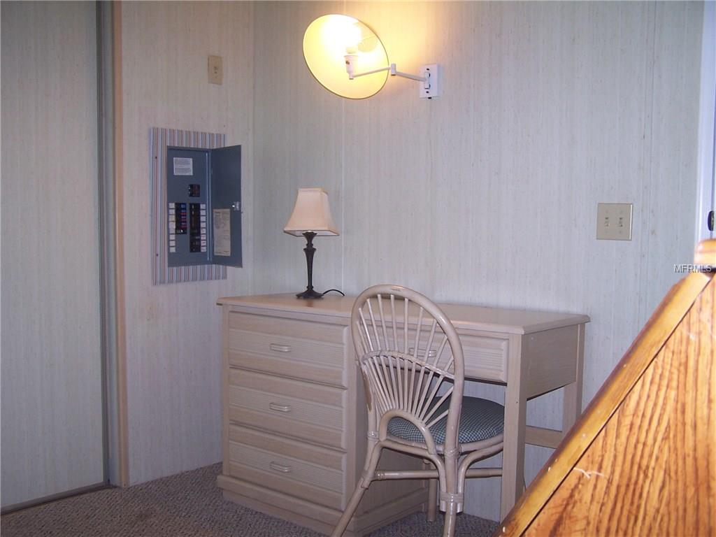 431 LOMA LINDA, NORTH PORT, Florida 34287, 2 Bedrooms Bedrooms, 7 Rooms Rooms,2 BathroomsBathrooms,Residential,For sale,LOMA LINDA,C7244608