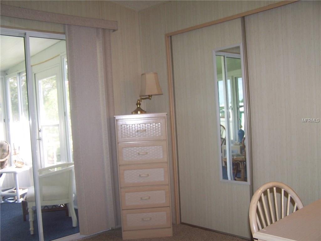 431 LOMA LINDA, NORTH PORT, Florida 34287, 2 Bedrooms Bedrooms, 7 Rooms Rooms,2 BathroomsBathrooms,Residential,For sale,LOMA LINDA,C7244608